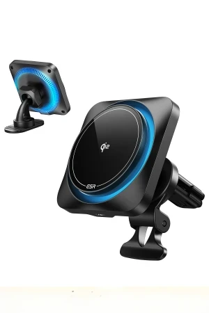 Product thumb gallery 315995