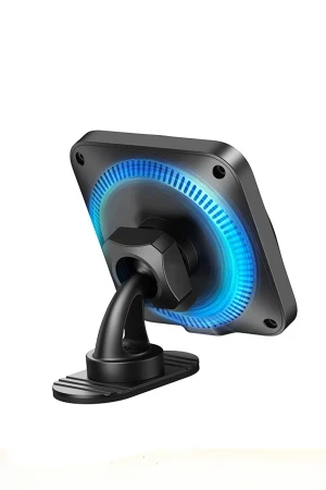 Product thumb gallery 315996