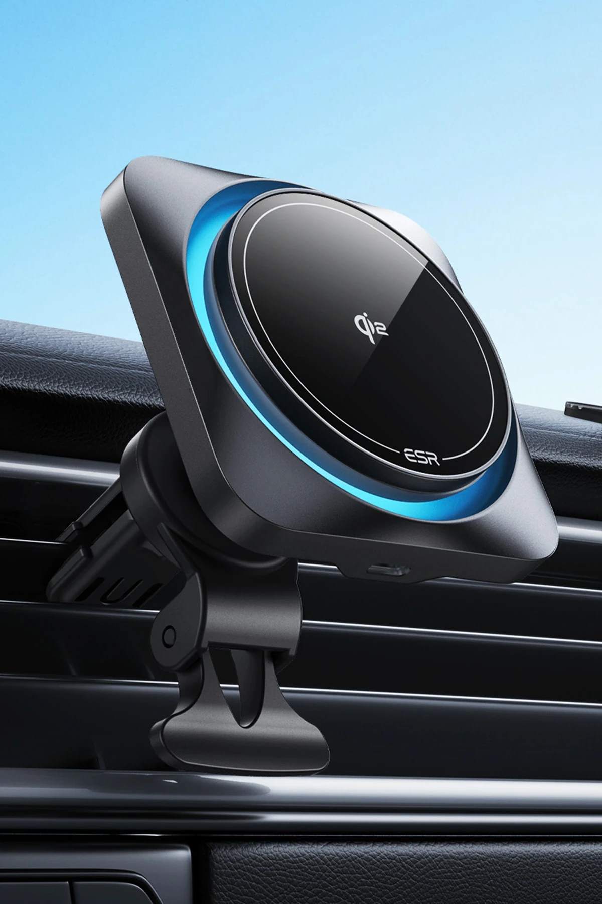 Product gallery 315997