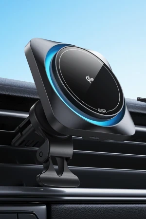 Product thumb gallery 315997