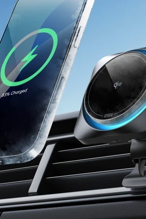 Product thumb gallery 315998