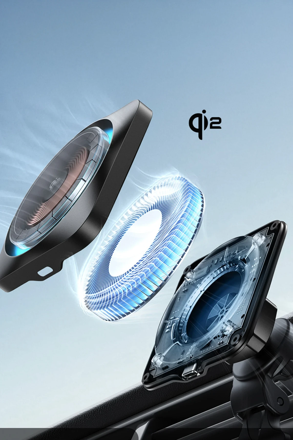 Product gallery 315999