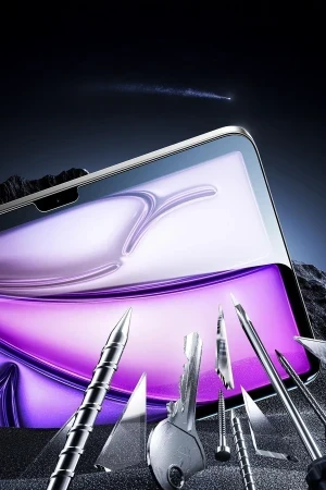 Product thumb gallery 316008