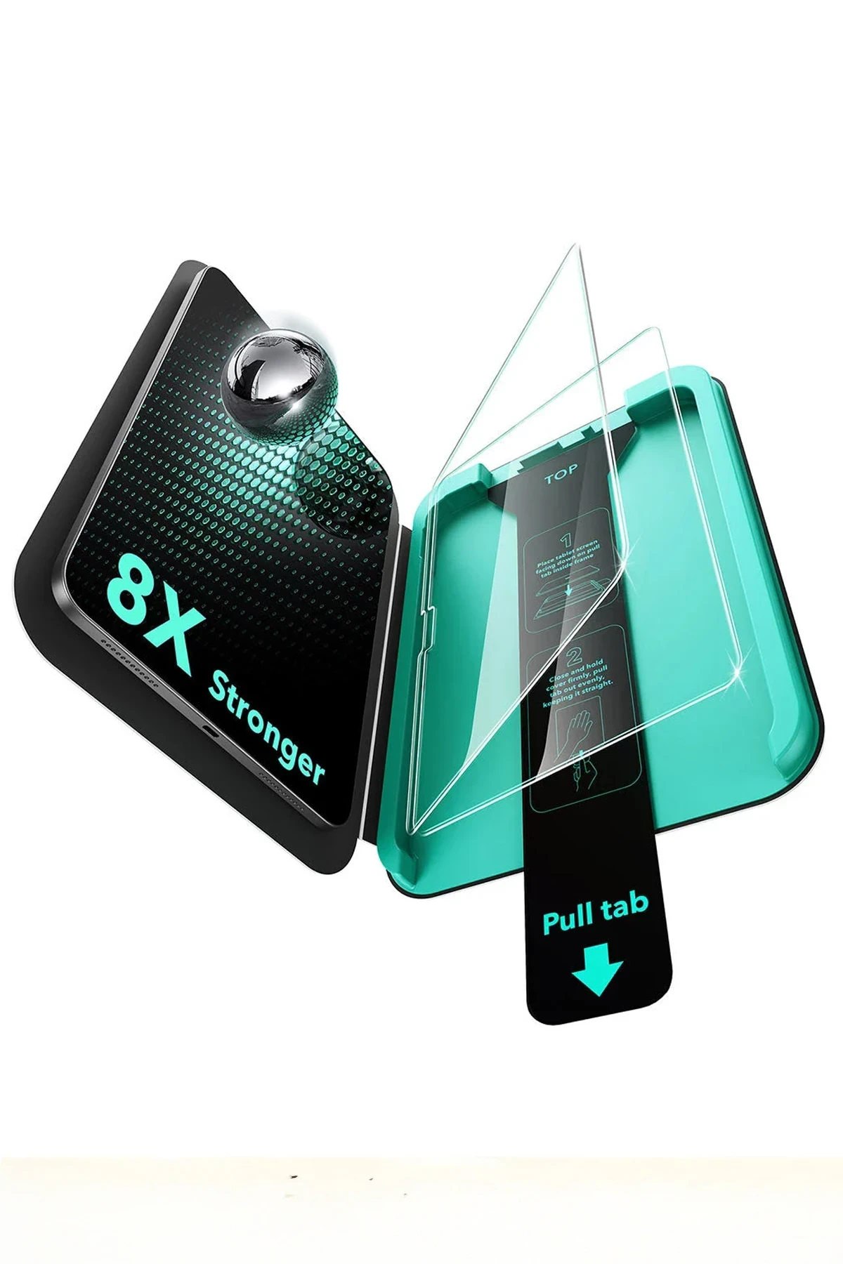 Product gallery 316010