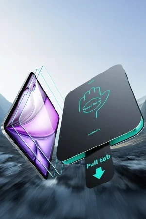 Product thumb gallery 316011