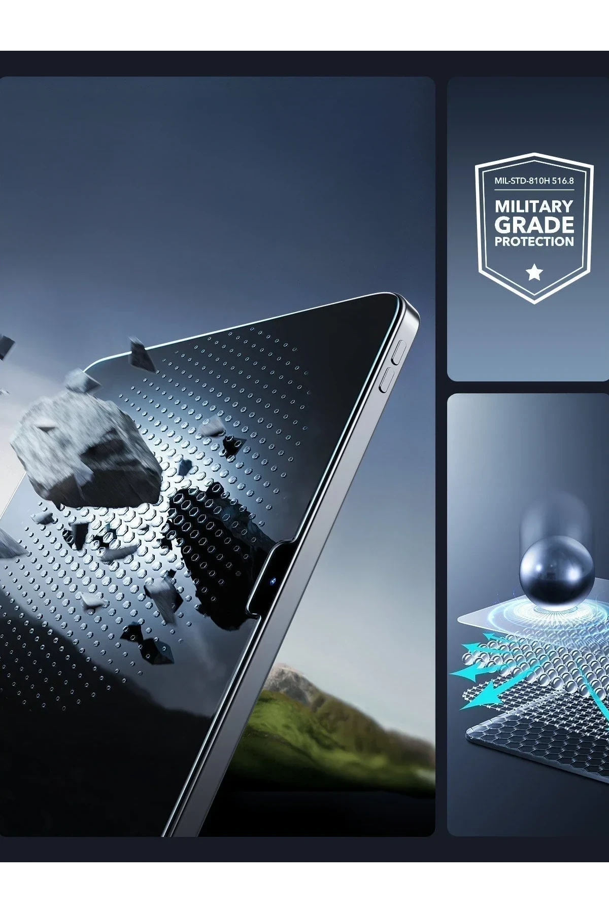 Product gallery 316012