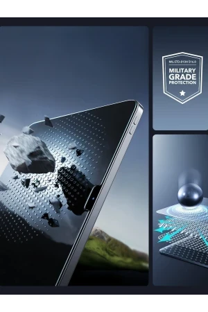 Product thumb gallery 316012