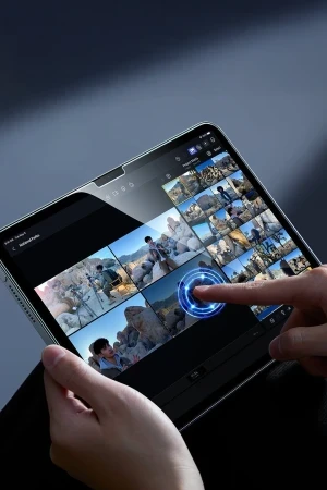 Product thumb gallery 316014