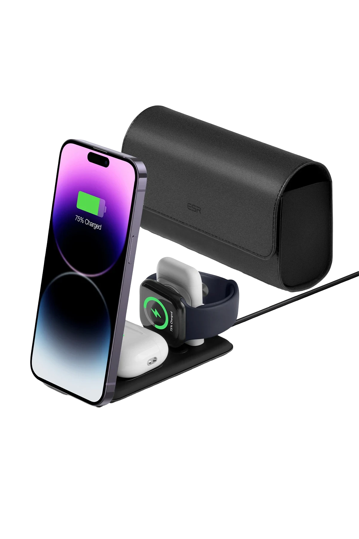 Product gallery 316041