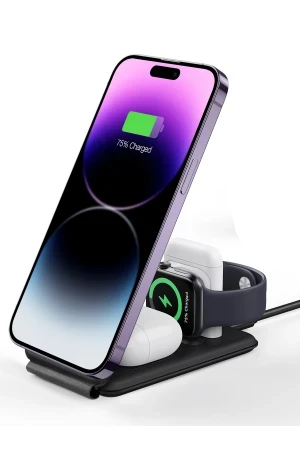 Product thumb gallery 316042