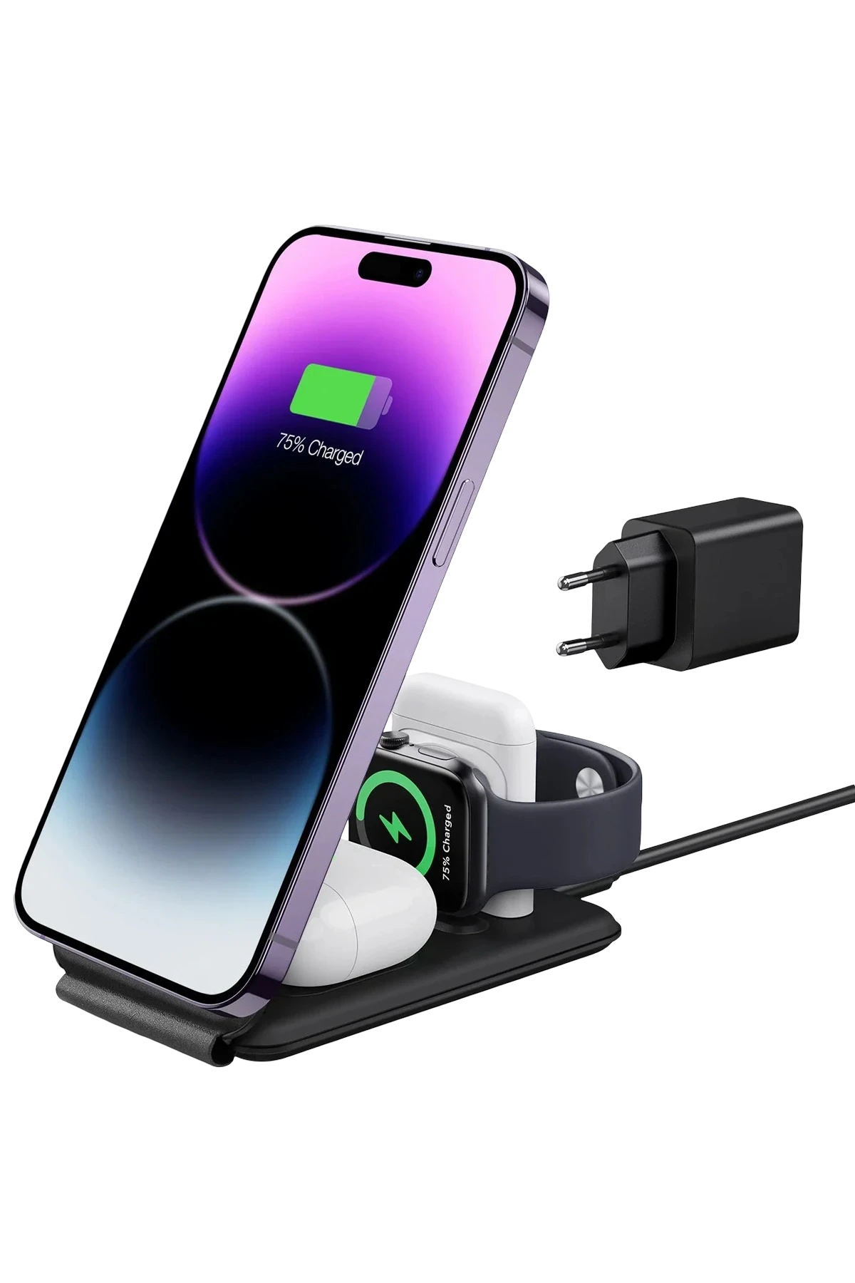 Product gallery 316043