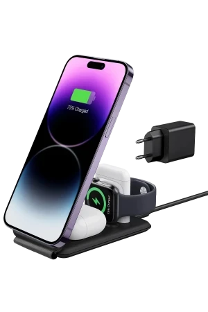 Product thumb gallery 316043