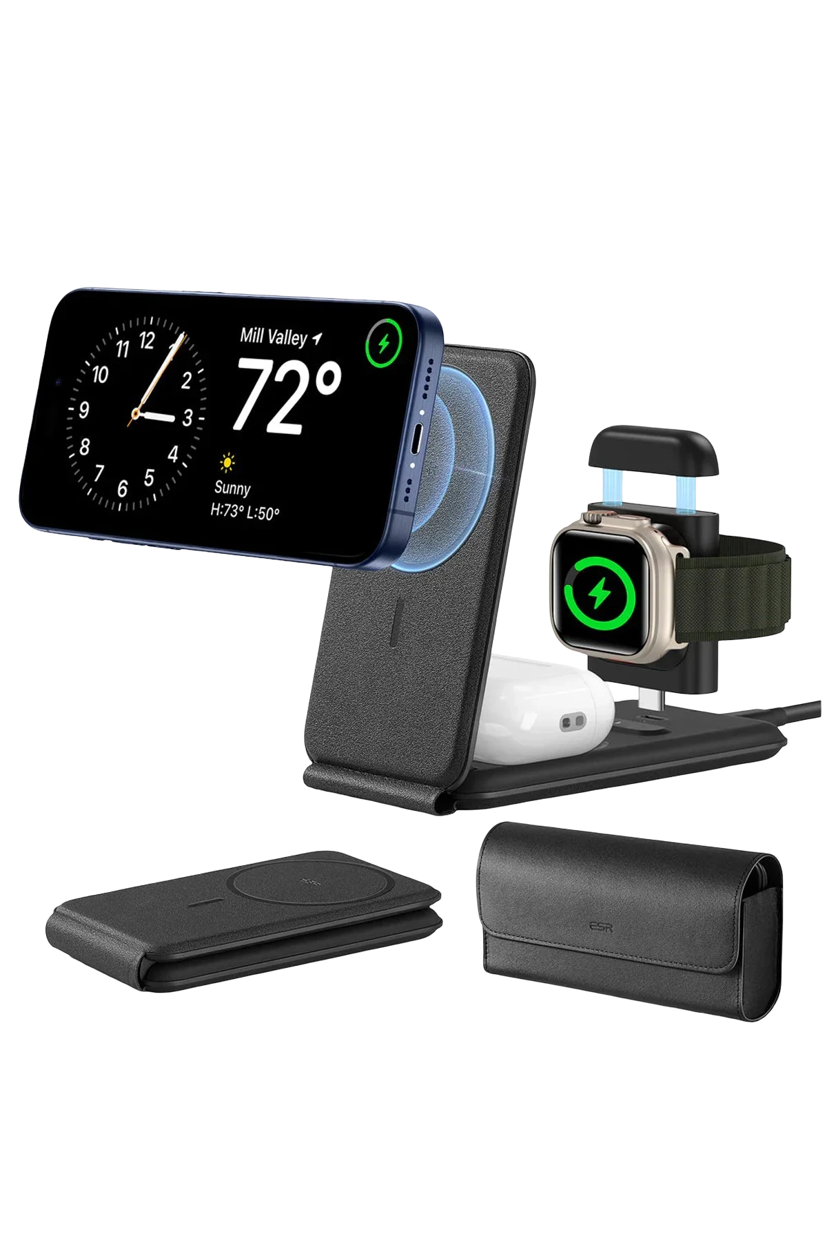 Product gallery 316044