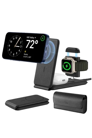 Product thumb gallery 316044