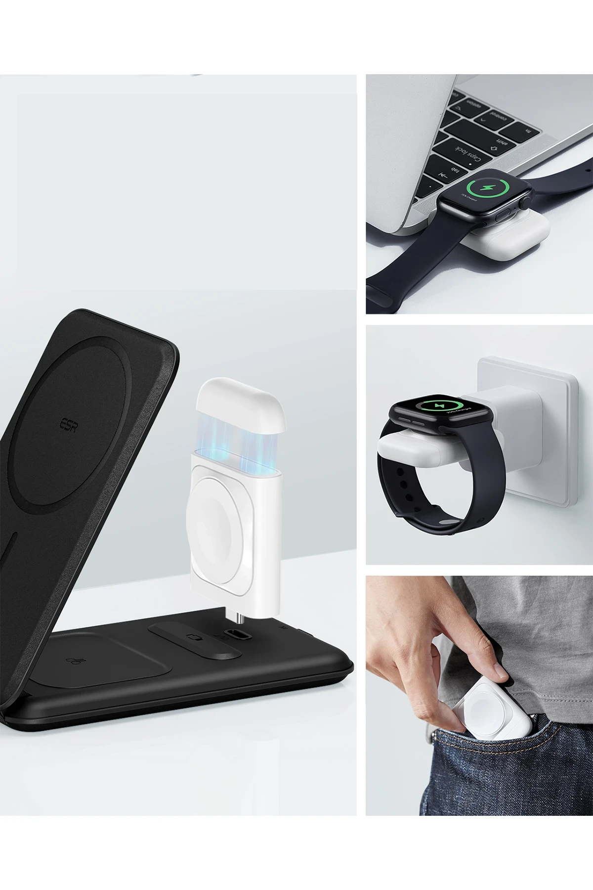 Product gallery 316045