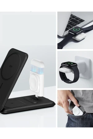 Product thumb gallery 316045