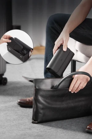 Product thumb gallery 316046