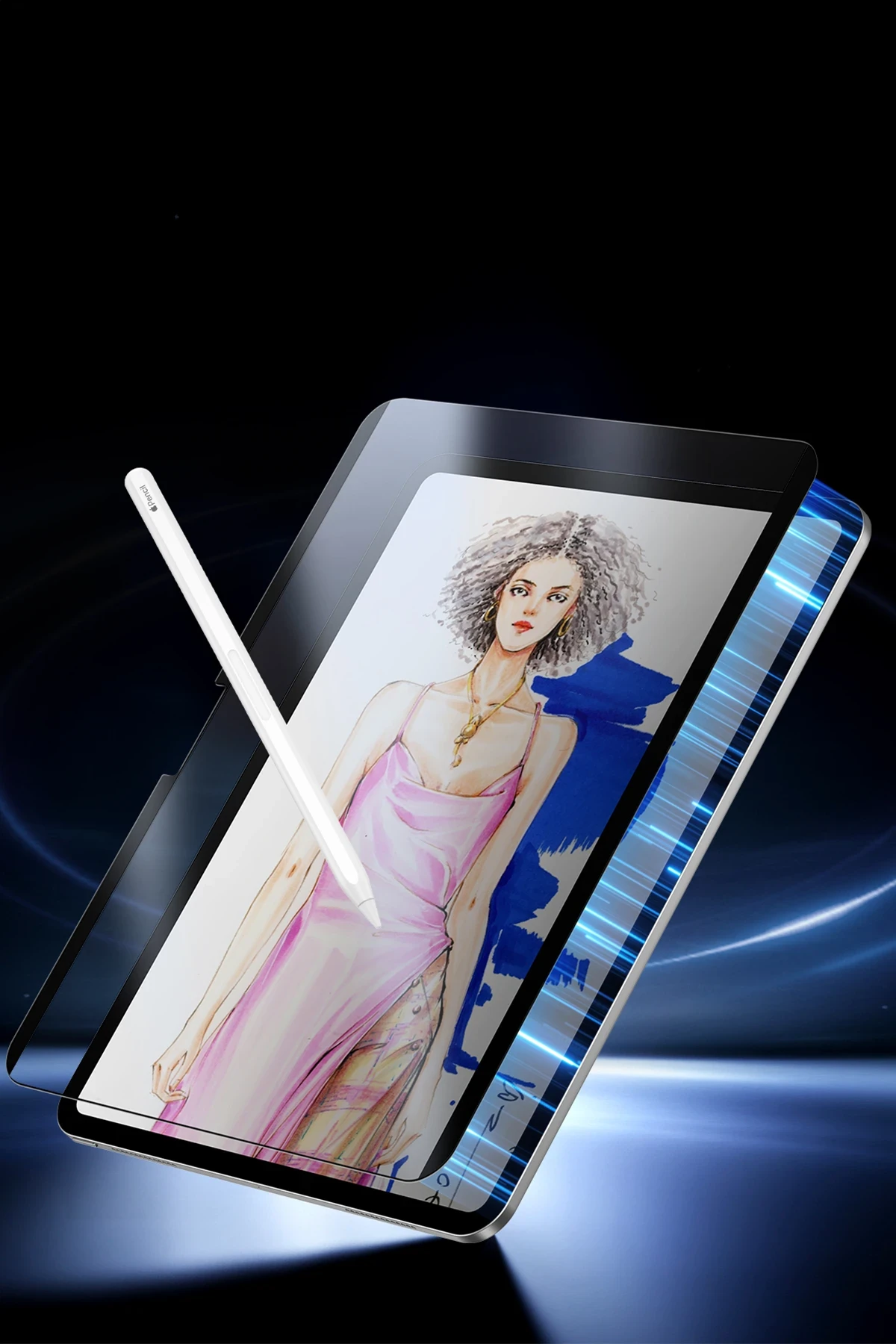 Product gallery 316076