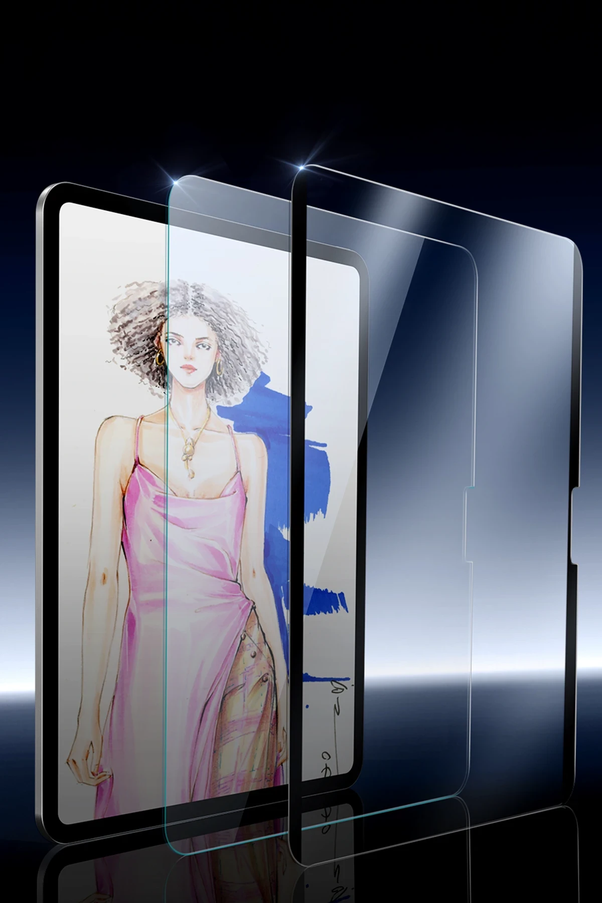 Product gallery 316079