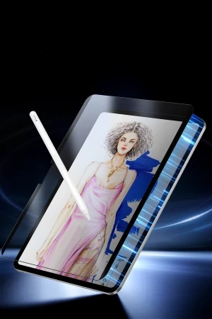 Product thumb gallery 316080