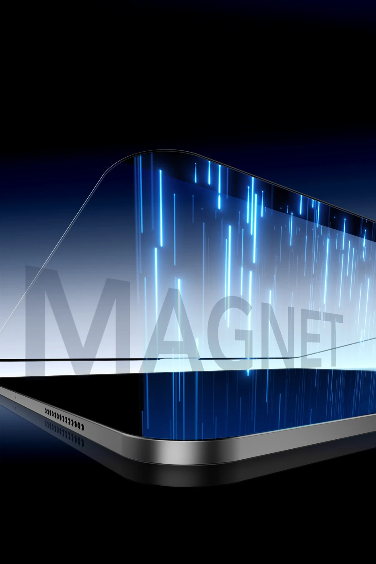 Product gallery 316081