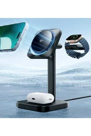 Product thumb gallery 316095