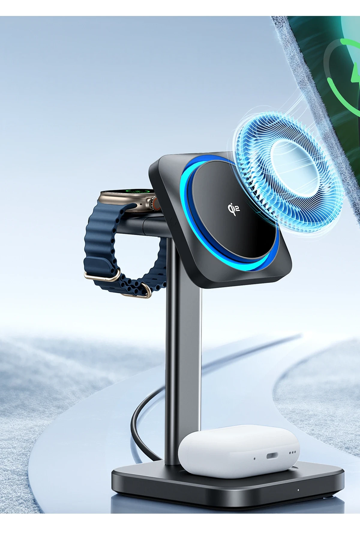 Product gallery 316096