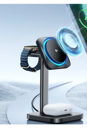 Product thumb gallery 316096