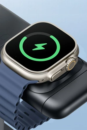 Product thumb gallery 316097