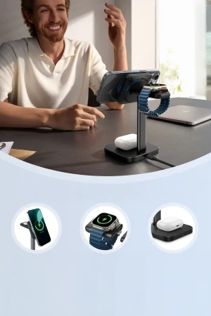 Product thumb gallery 316098