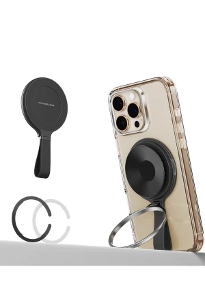 Product thumb gallery 316100