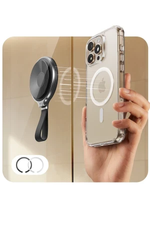 Product thumb gallery 316101