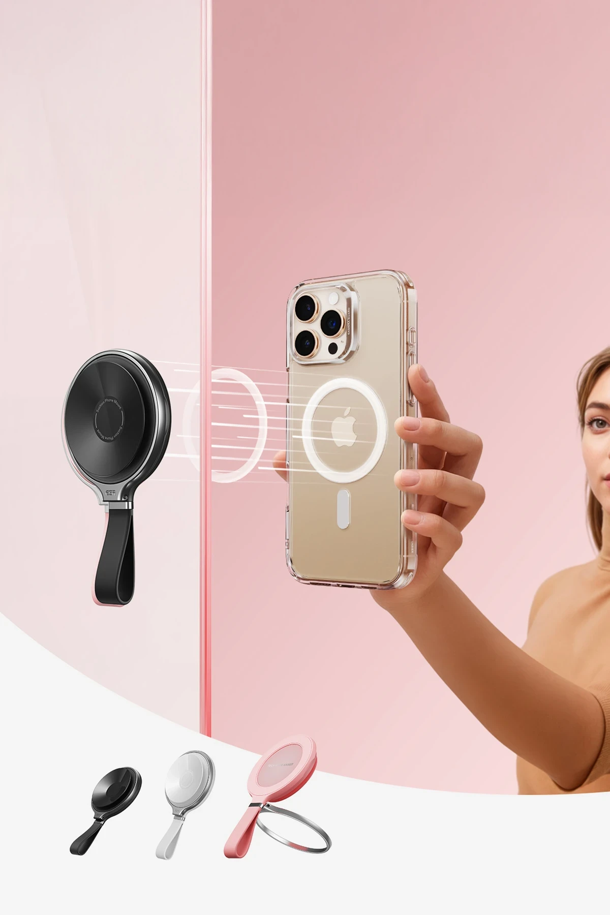 Product gallery 316102