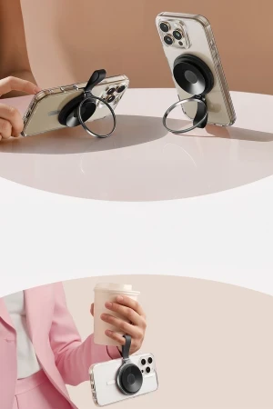 Product thumb gallery 316103