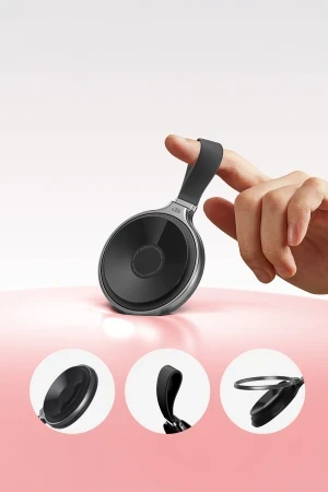 Product thumb gallery 316104