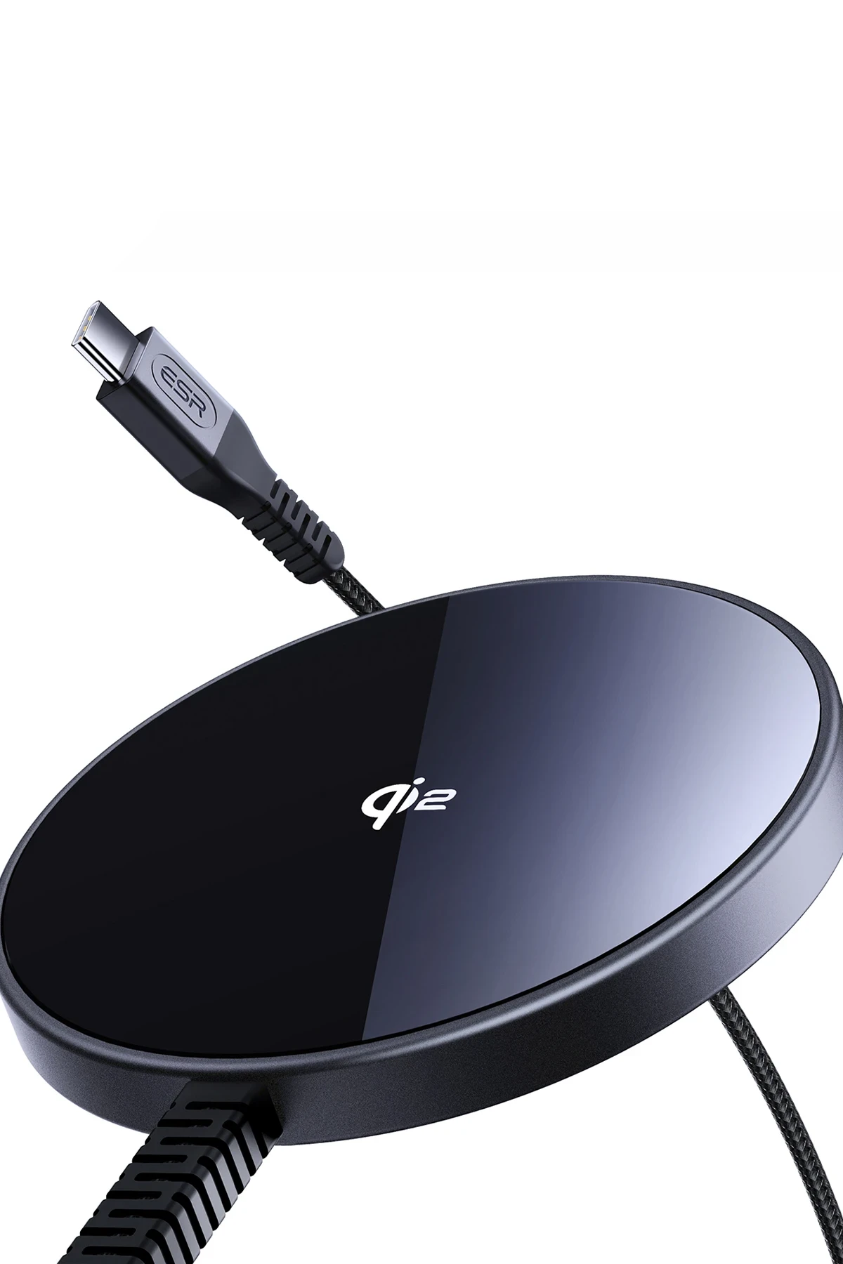 Product gallery 316106