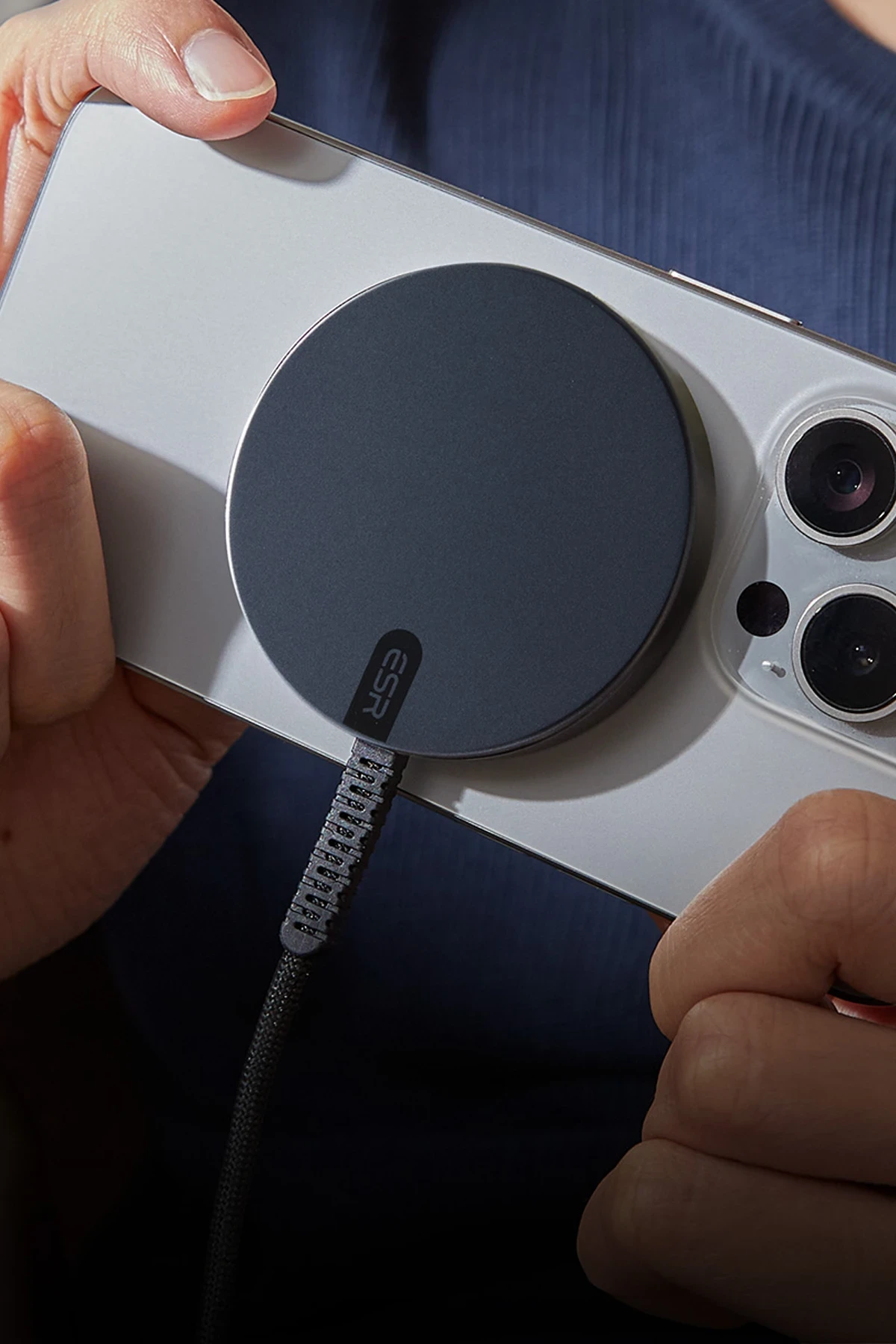 Product gallery 316107