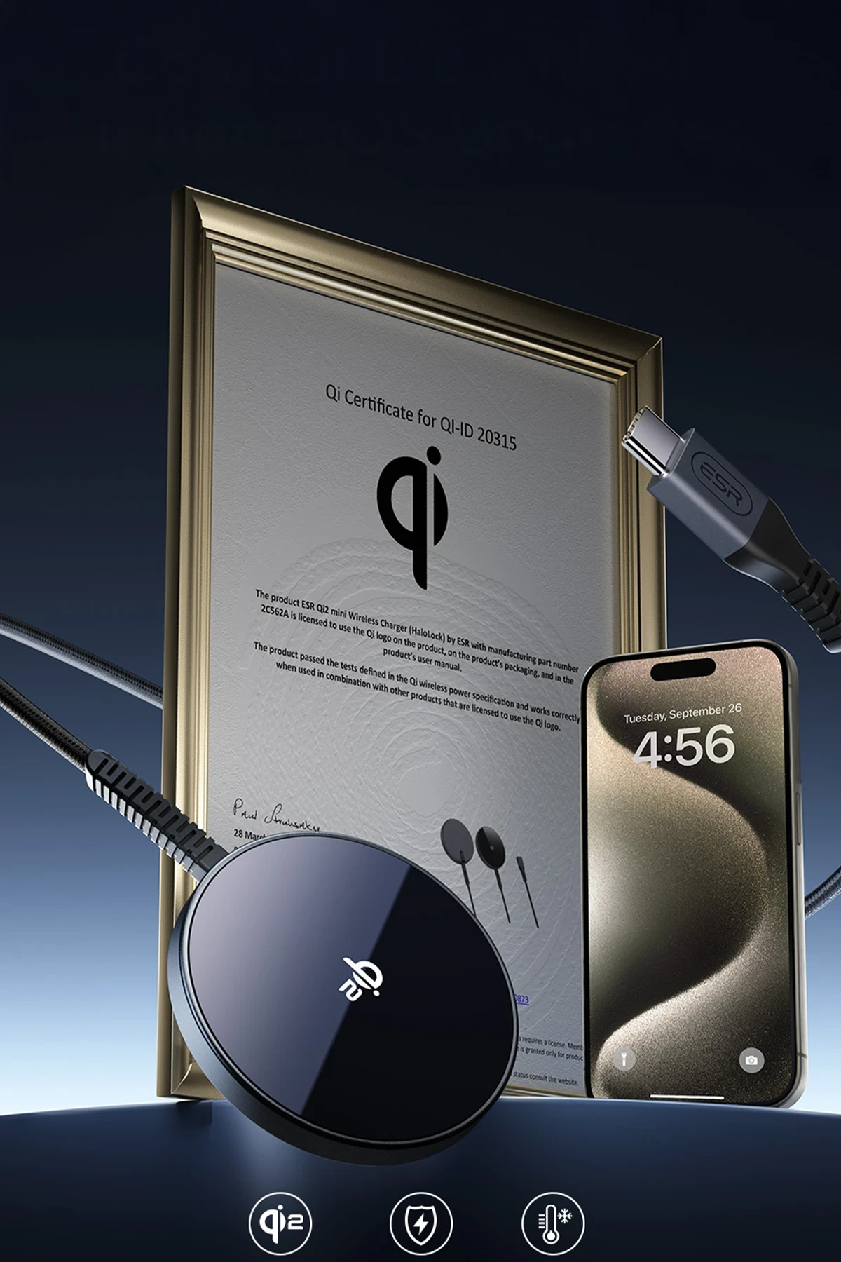 Product gallery 316108