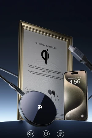 Product thumb gallery 316108