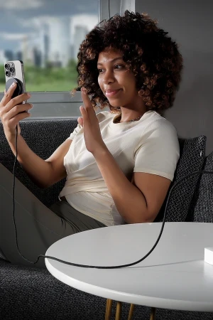 Product thumb gallery 316109