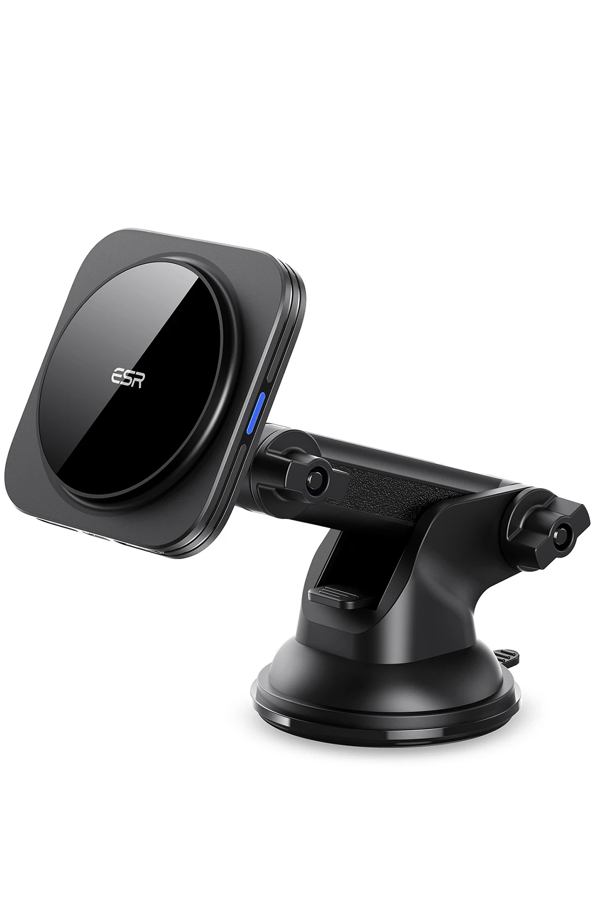 Product gallery 316117