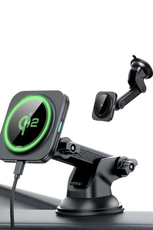 Product thumb gallery 316118