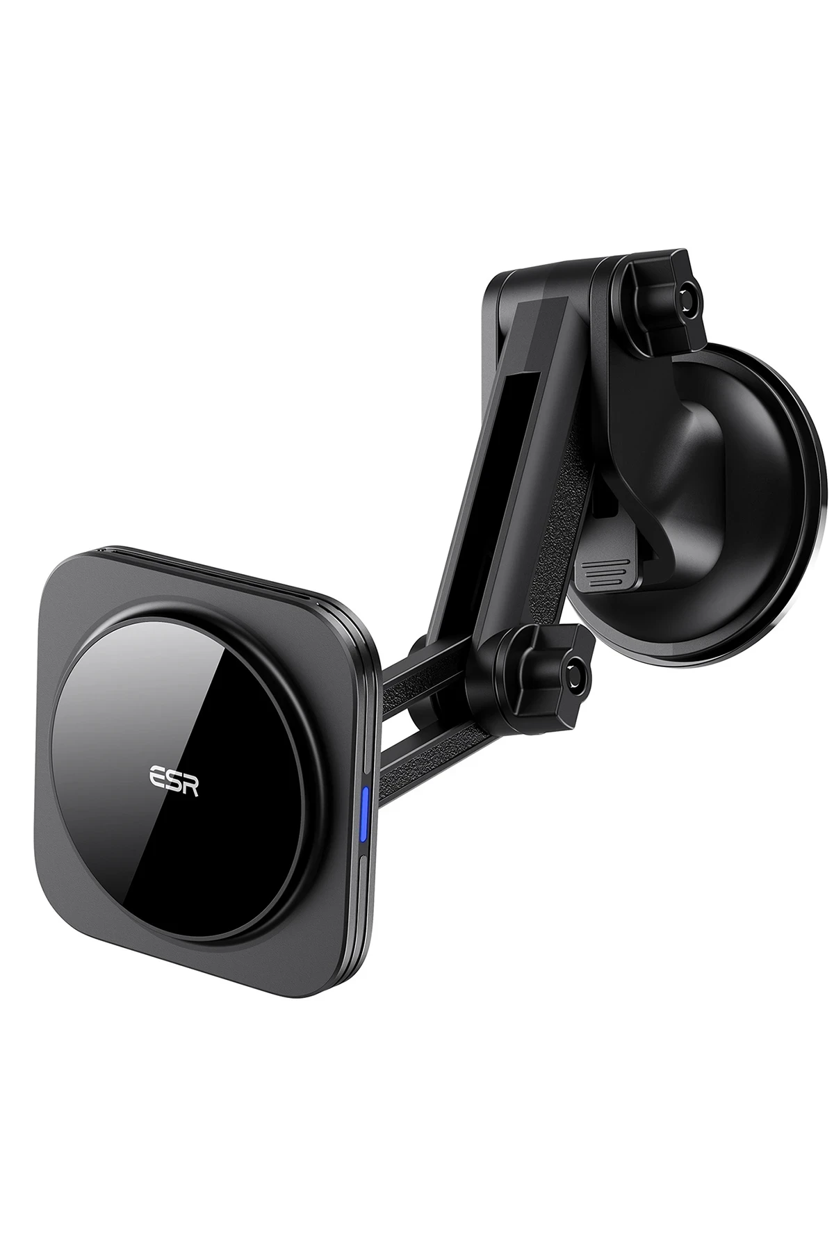 Product gallery 316119