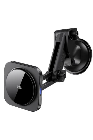 Product thumb gallery 316119