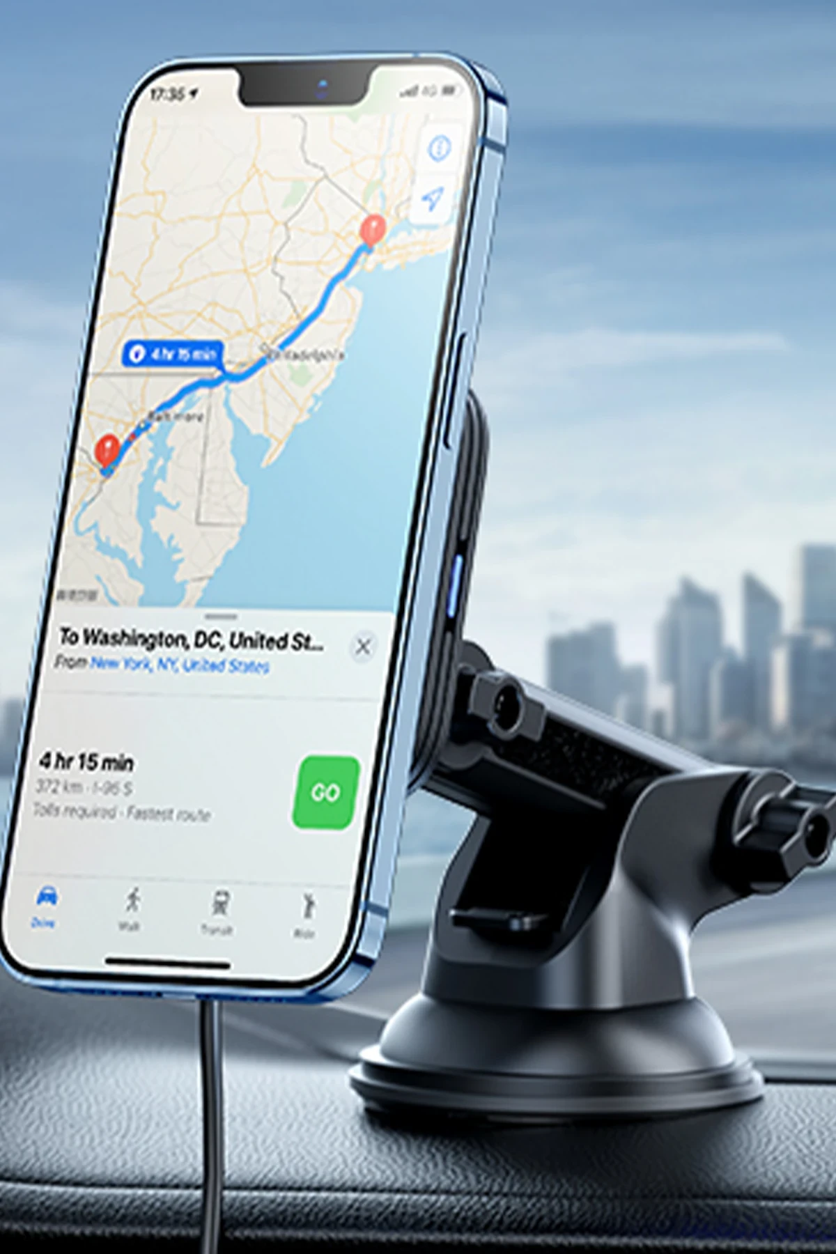 Product gallery 316120