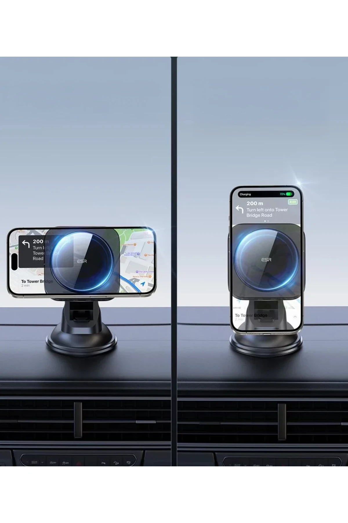 Product gallery 316121