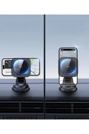 Product thumb gallery 316121