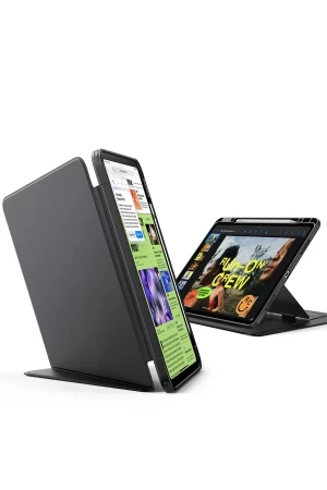 Product thumb gallery 316161