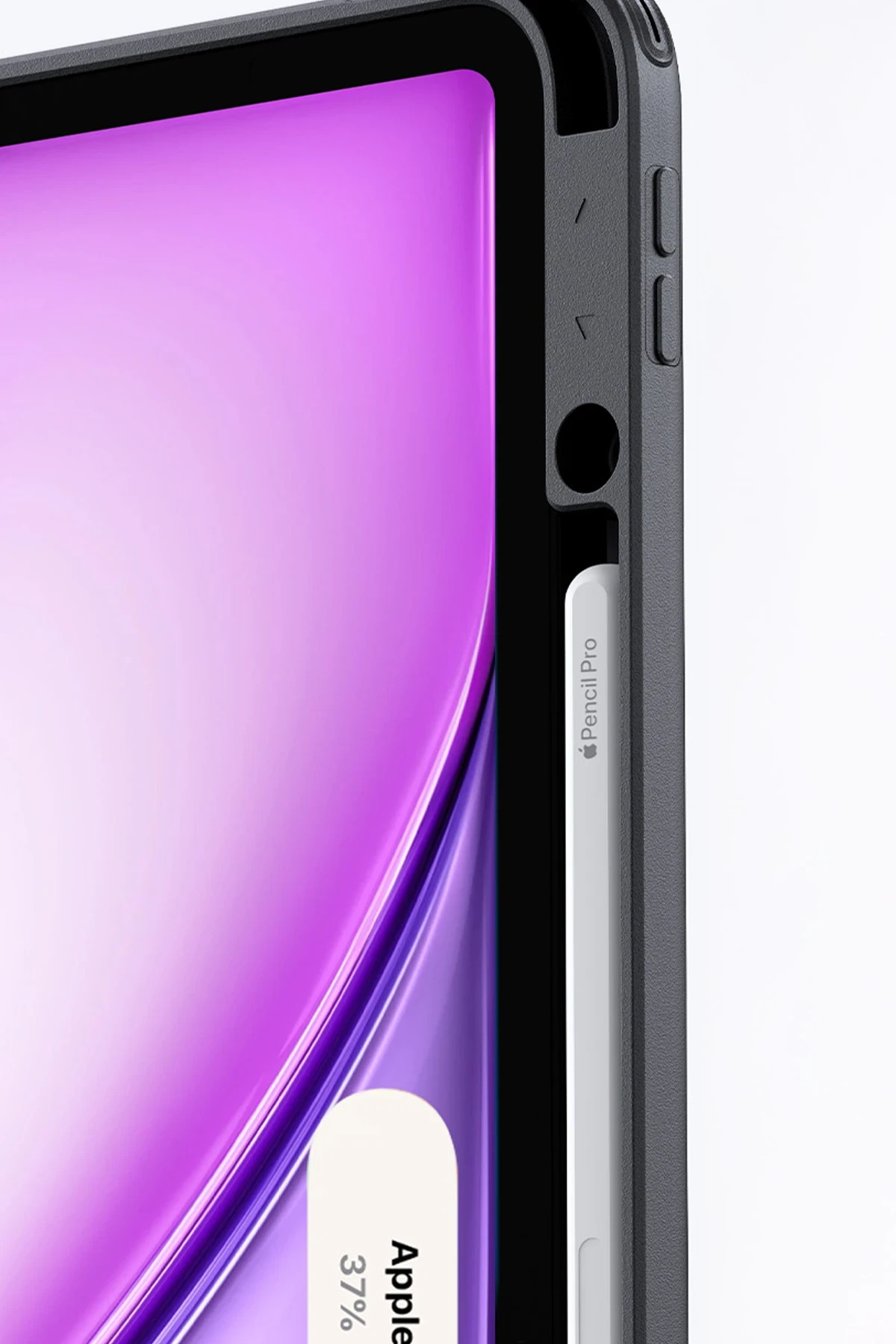 Product gallery 316162