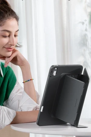 Product thumb gallery 316163